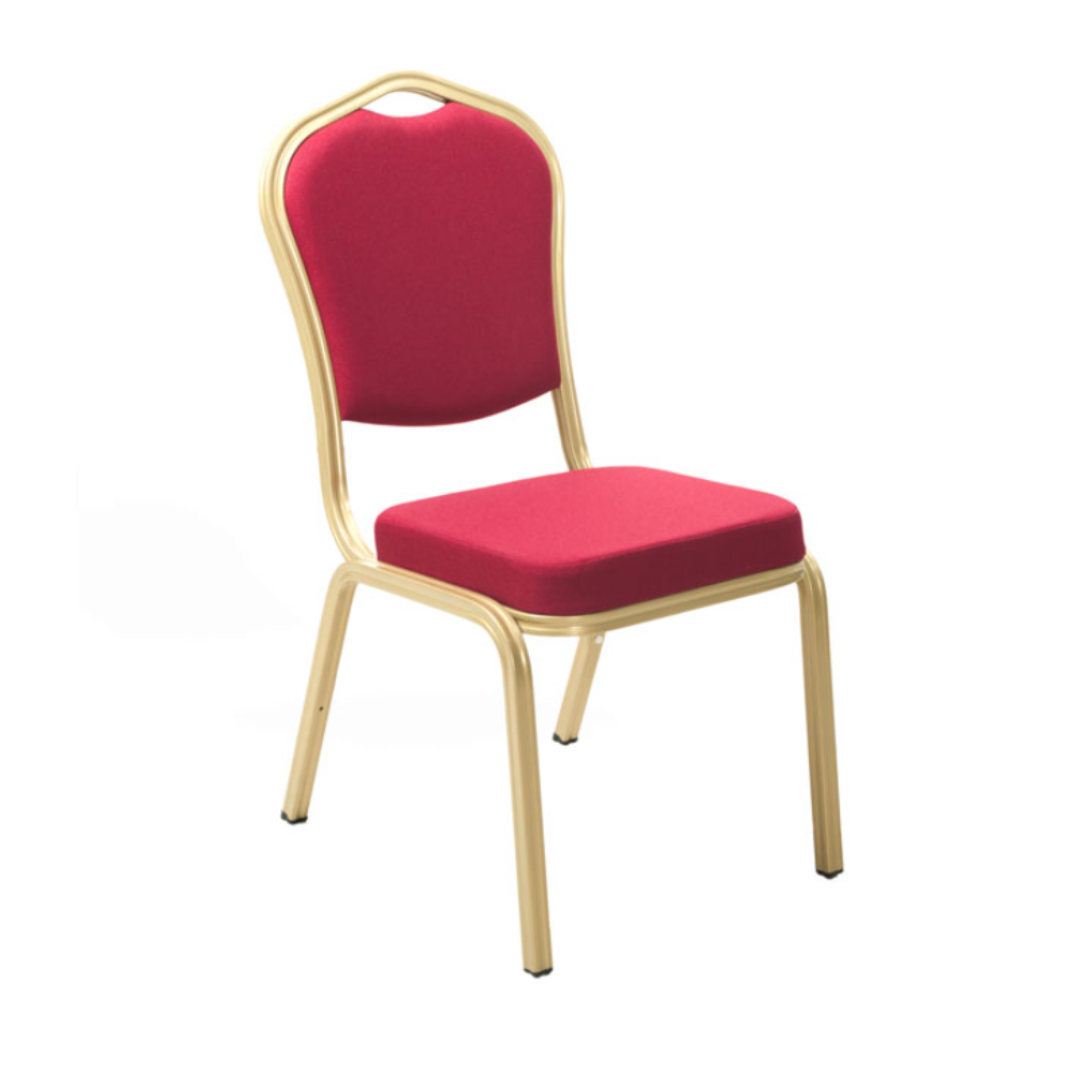Conference chair - Еcono Collection