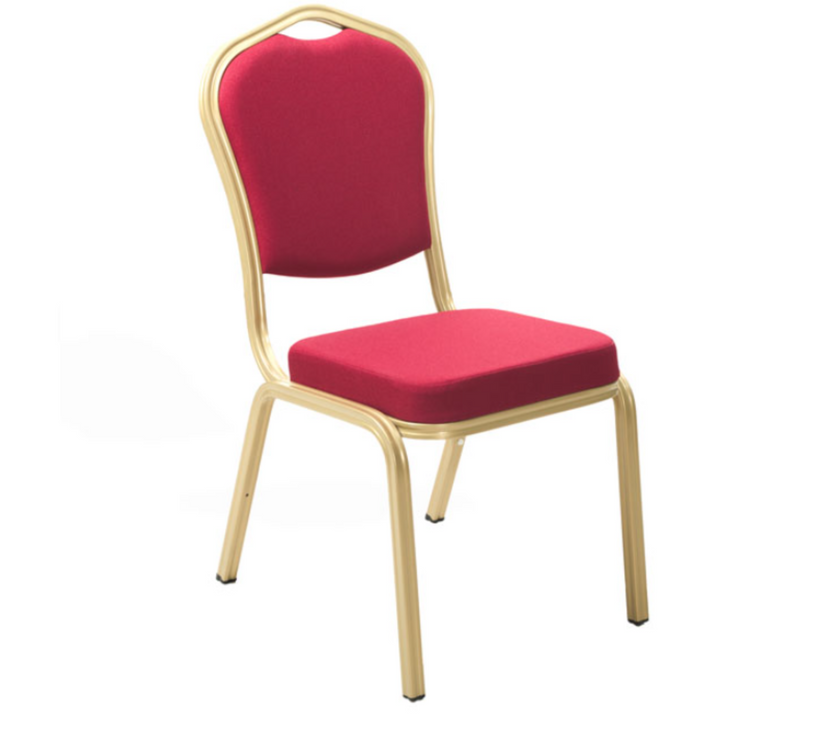 Conference chair - Еcono Collection