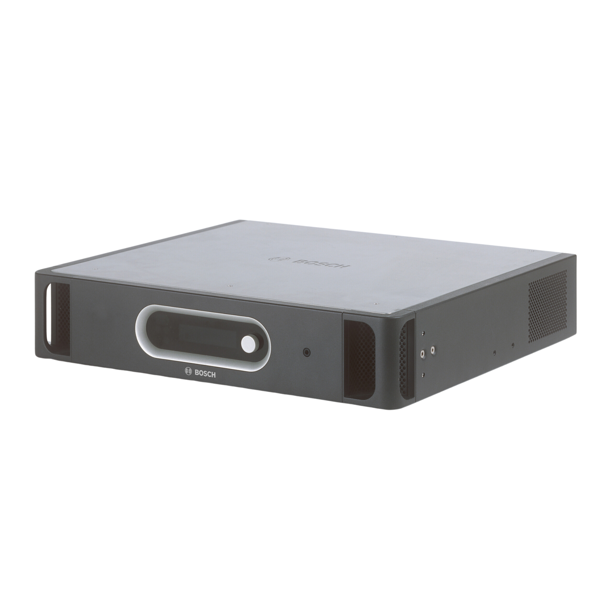 Bosch DNC - Контролен блок