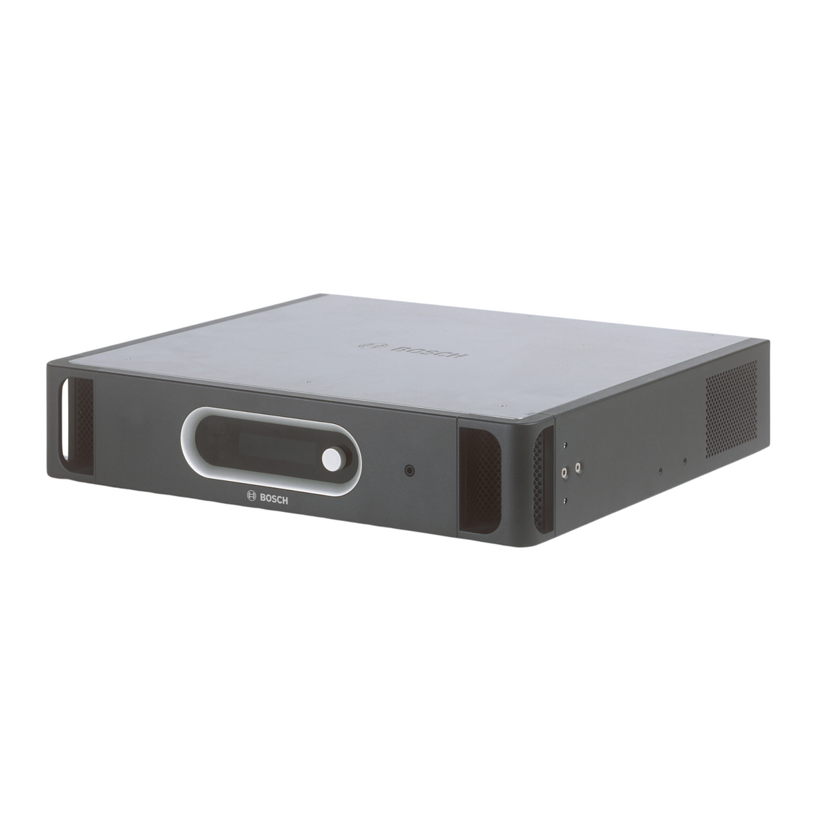 Bosch DNC - Контролен блок