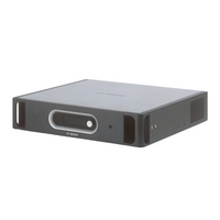 Bosch DNC - Контролен блок