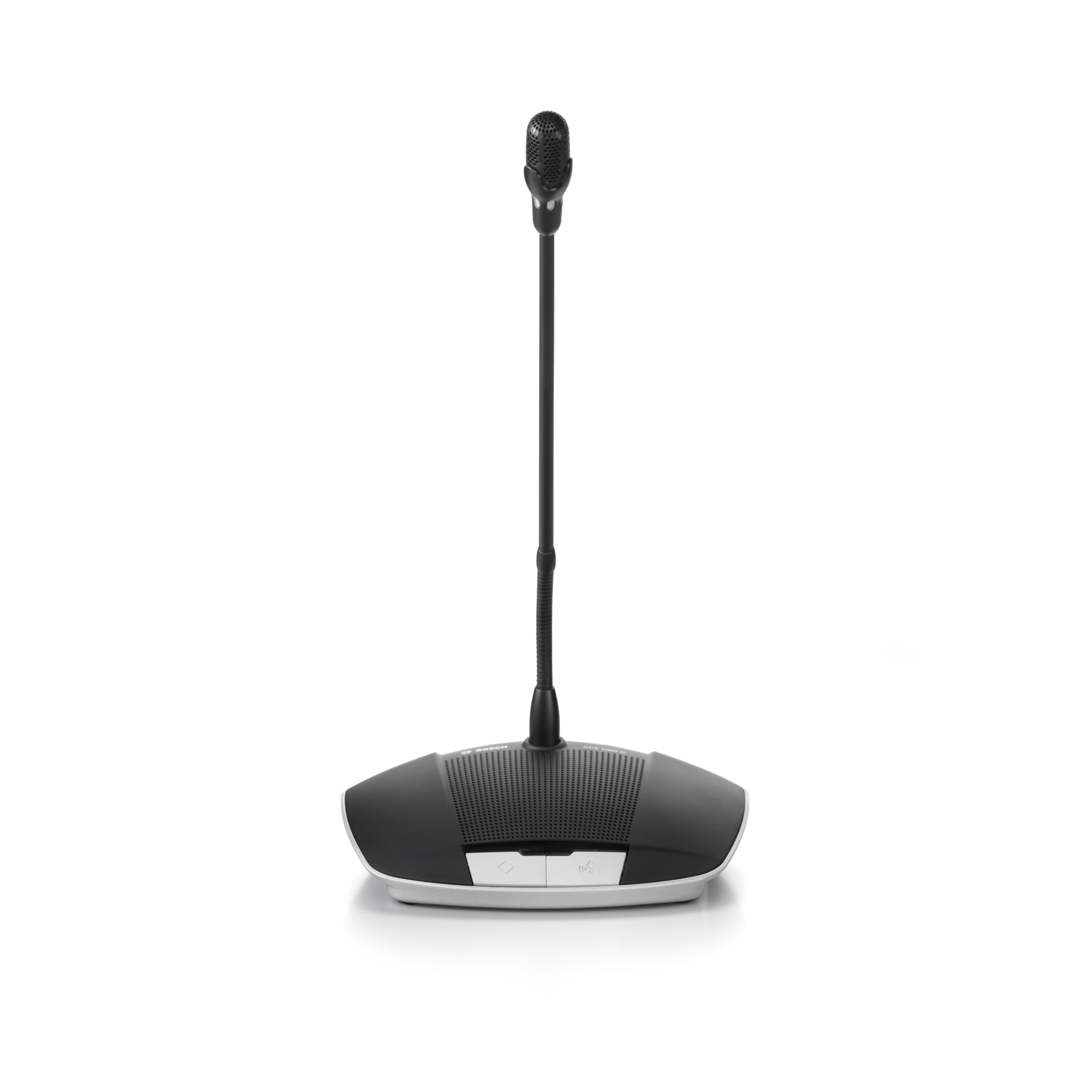 Bosch CCS 1000 D - Дискусионно устройство