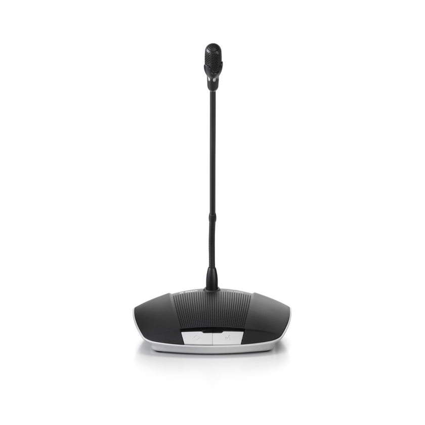 Bosch CCS 1000 D - Дискусионно устройство