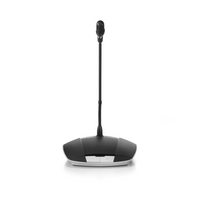 Bosch CCS 1000 D - Дискусионно устройство