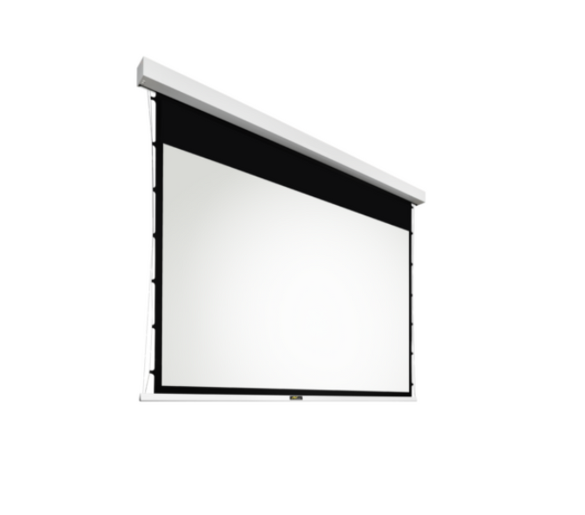 AVSTUMPFL - INLINE TENSIONED – FLEX WHITE T