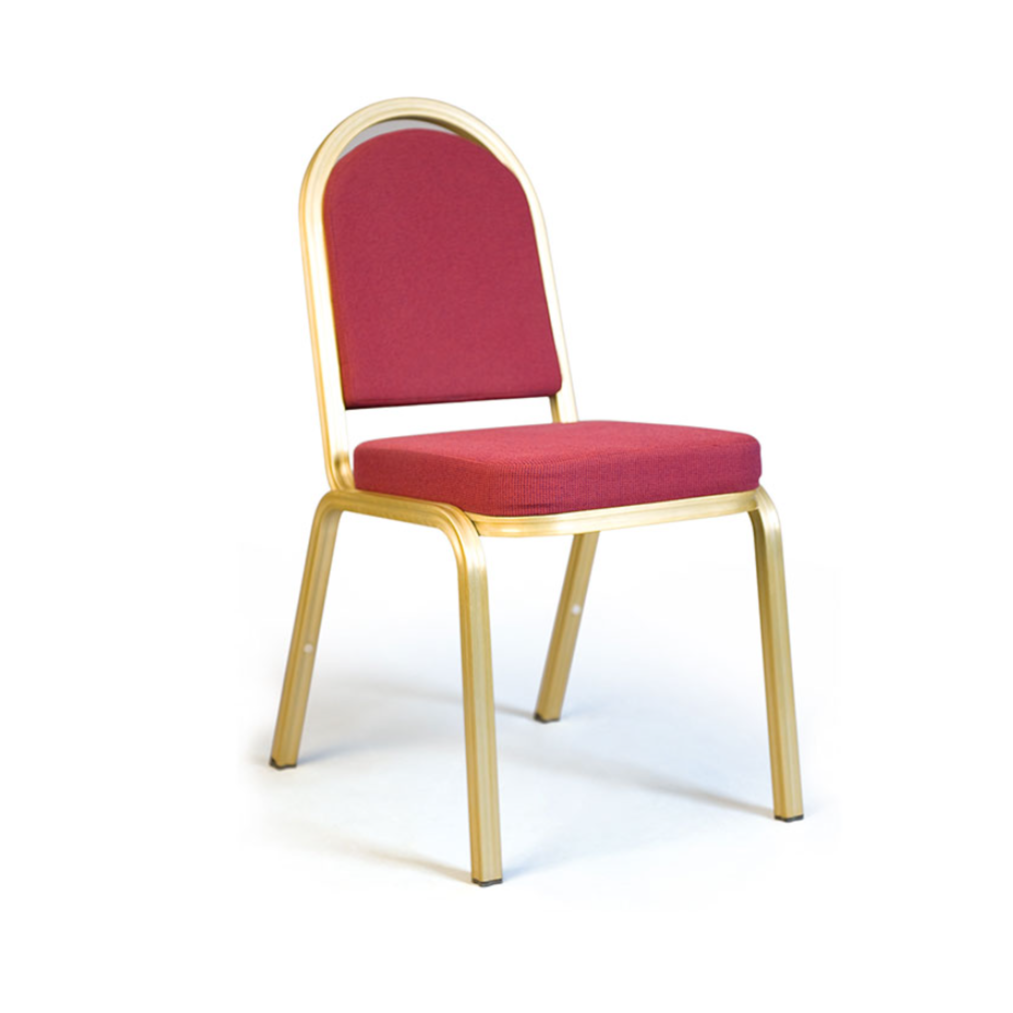 Conference chair - MILANO Collection