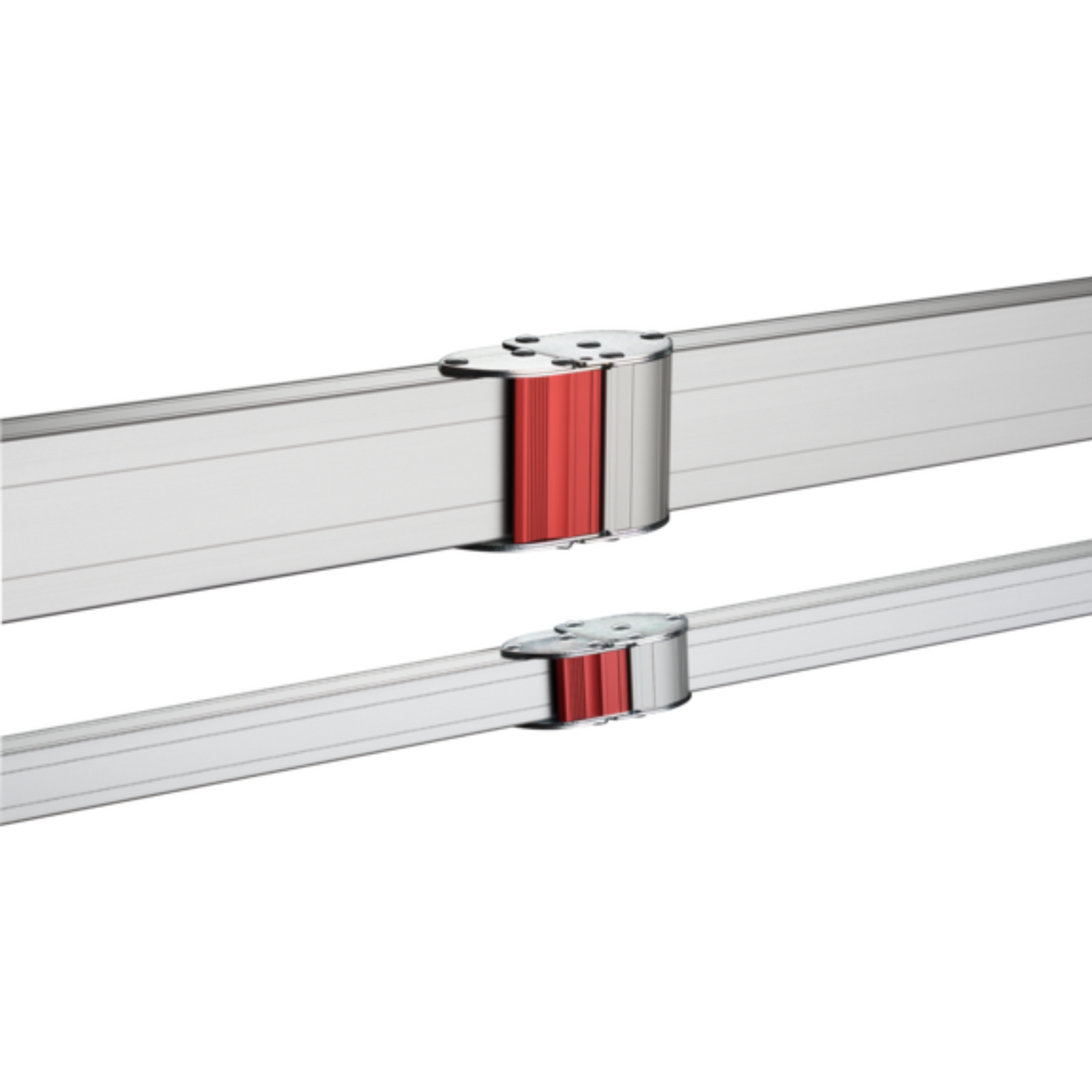 AVSTUMPFL - MONOCLIP 32 - Мобилни екрани за проекция