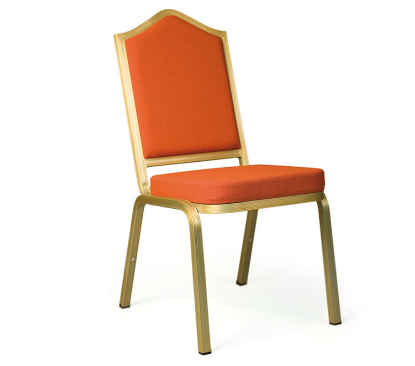 Conference chair - Genova Collection