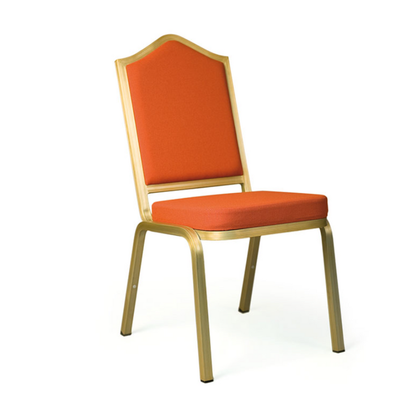 Conference chair - Genova Collection