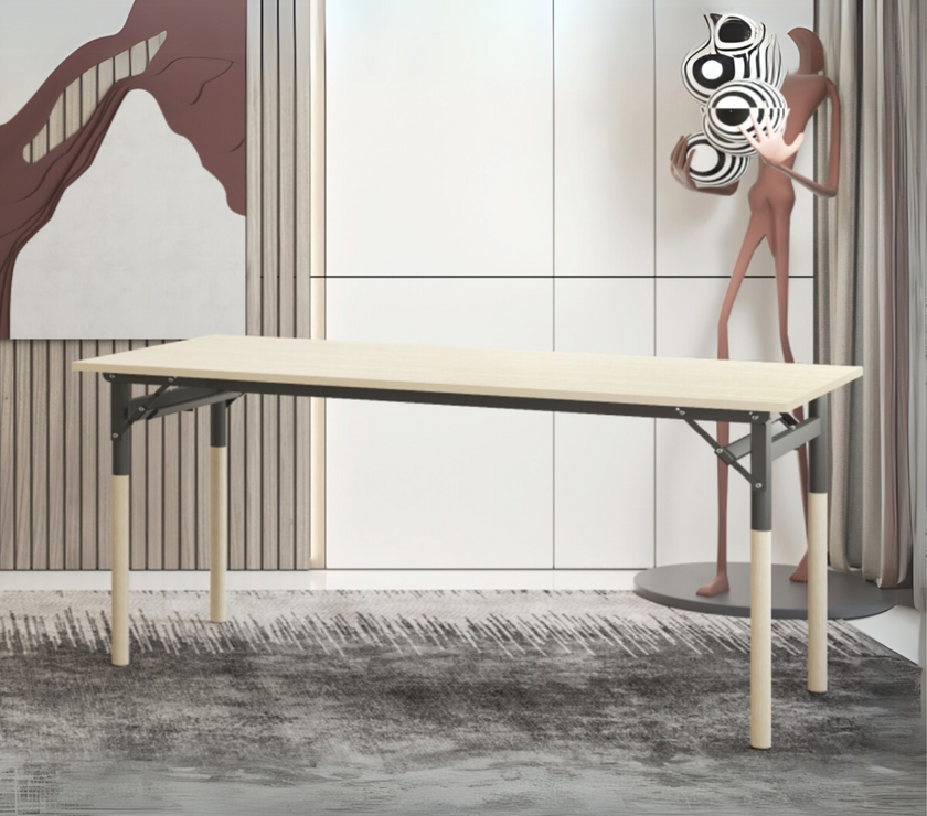 Конферентни Маси - Nexus - Сгъваеми Ректангуларни Маси