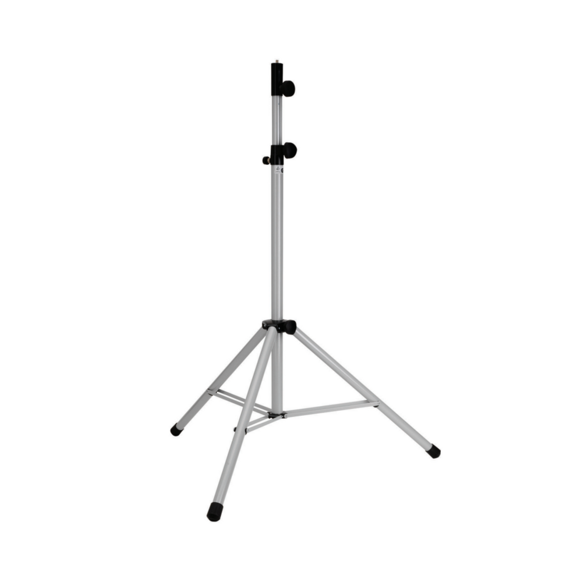 Bosch - LBC 1259/01 Universal Floorstand