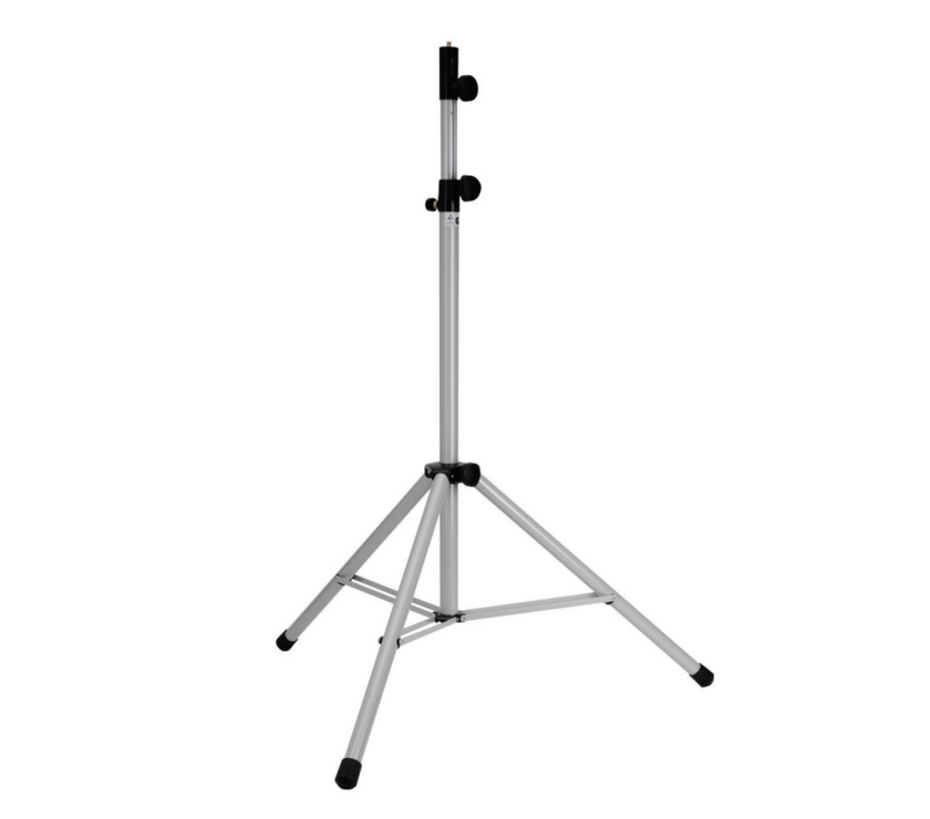 Bosch - LBC 1259/01 Universal Floorstand