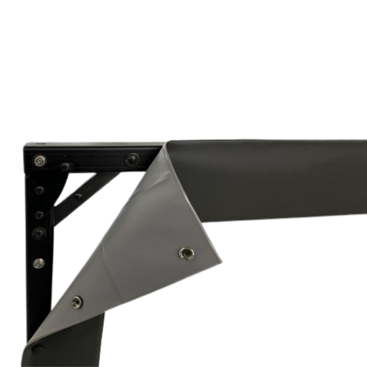 AVSTUMPFL - MONOLYTE - Мобилни екрани за проекция