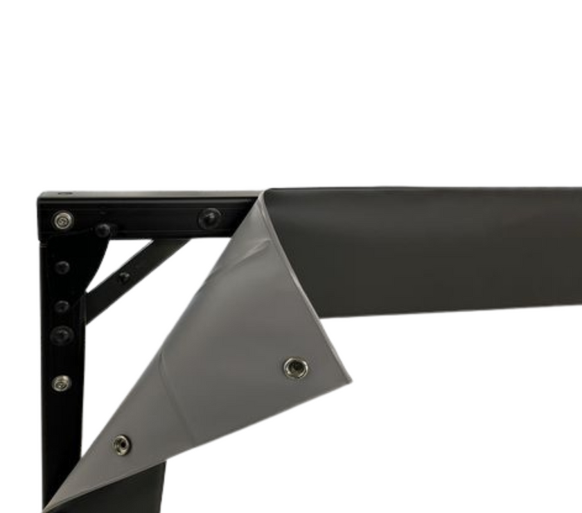 AVSTUMPFL - MONOLYTE - Мобилни екрани за проекция