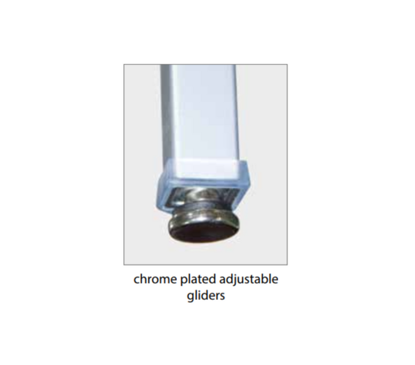 Conference chair - Trento Collection