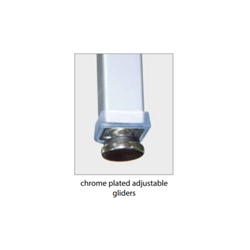 Conference chair - Trento Collection