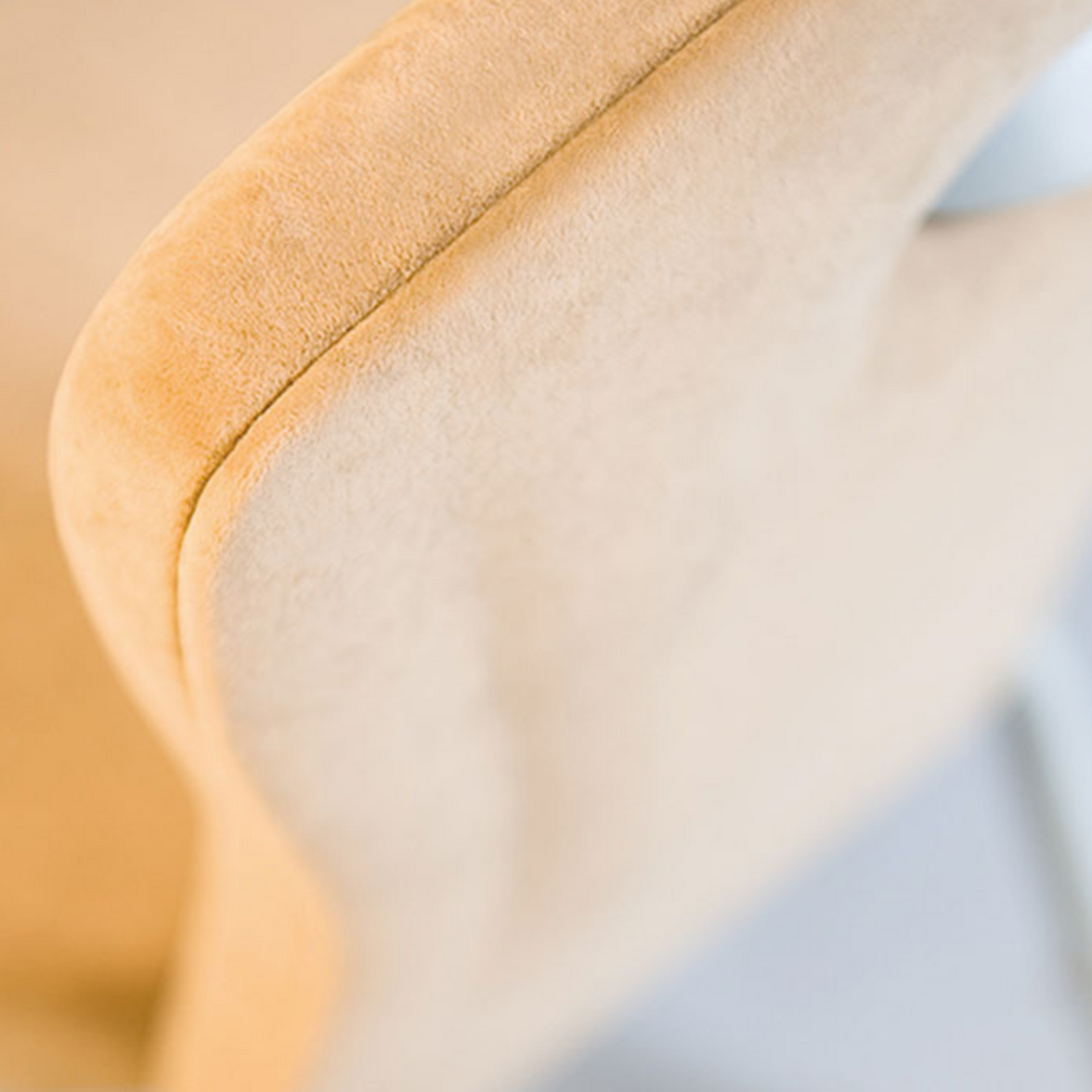 Conference chair - Modena Collection