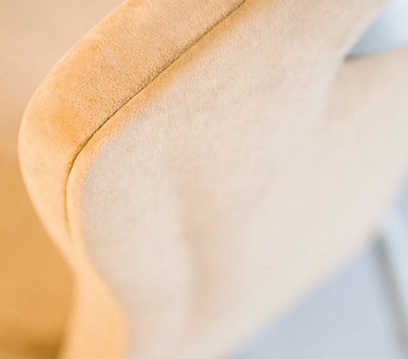 Conference chair - Modena Collection