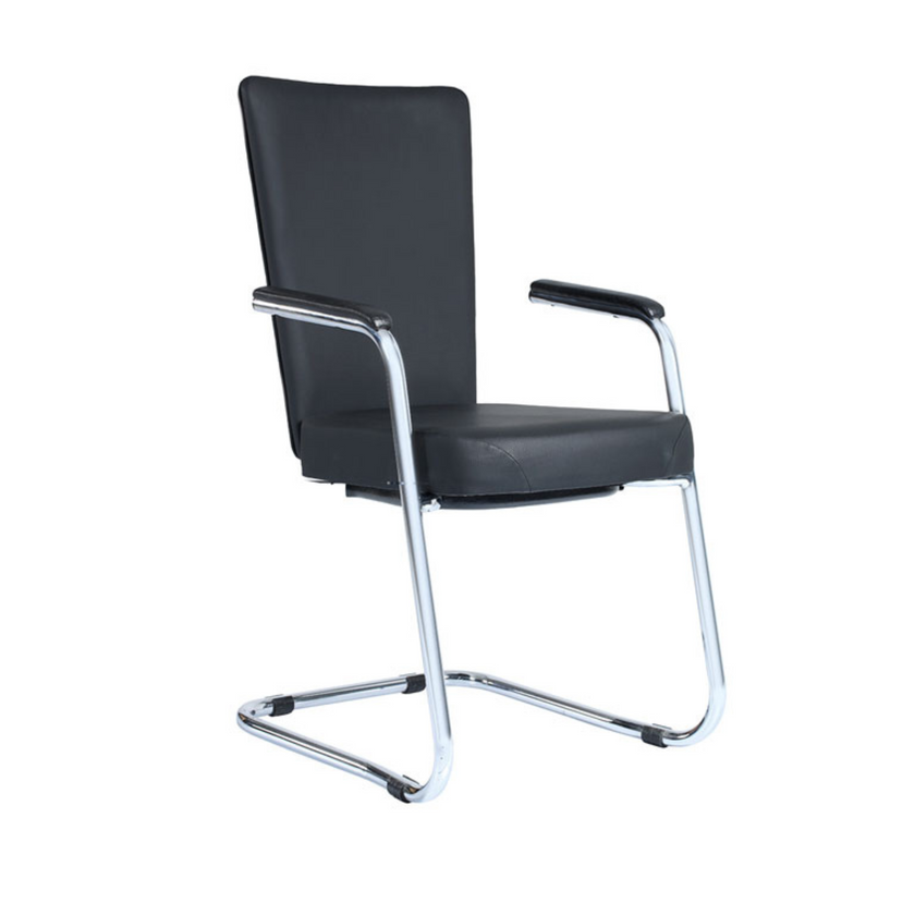 02 - Колекция Конферентни Столове