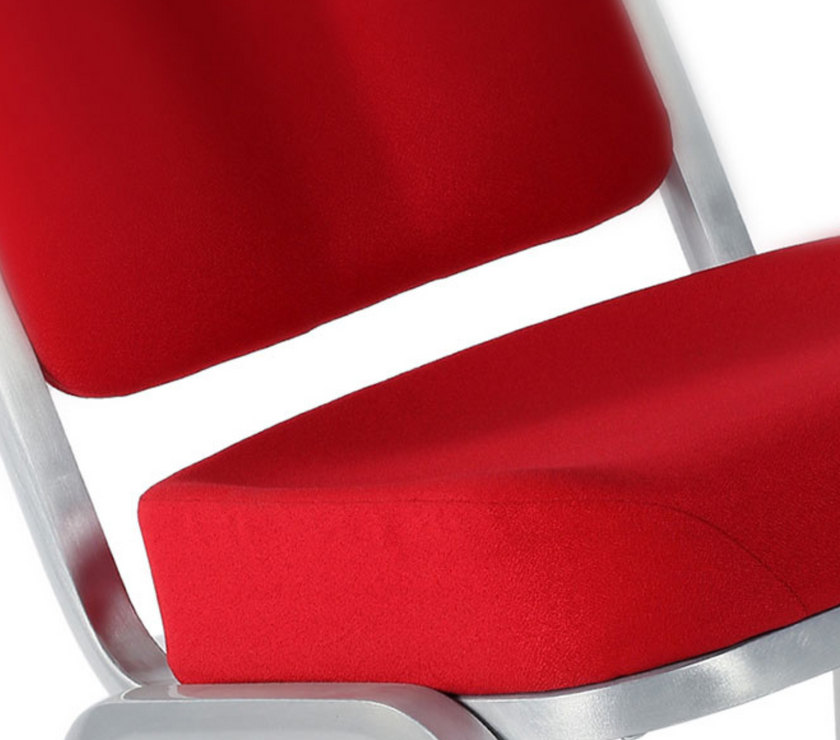 Conference chair - Trento Collection