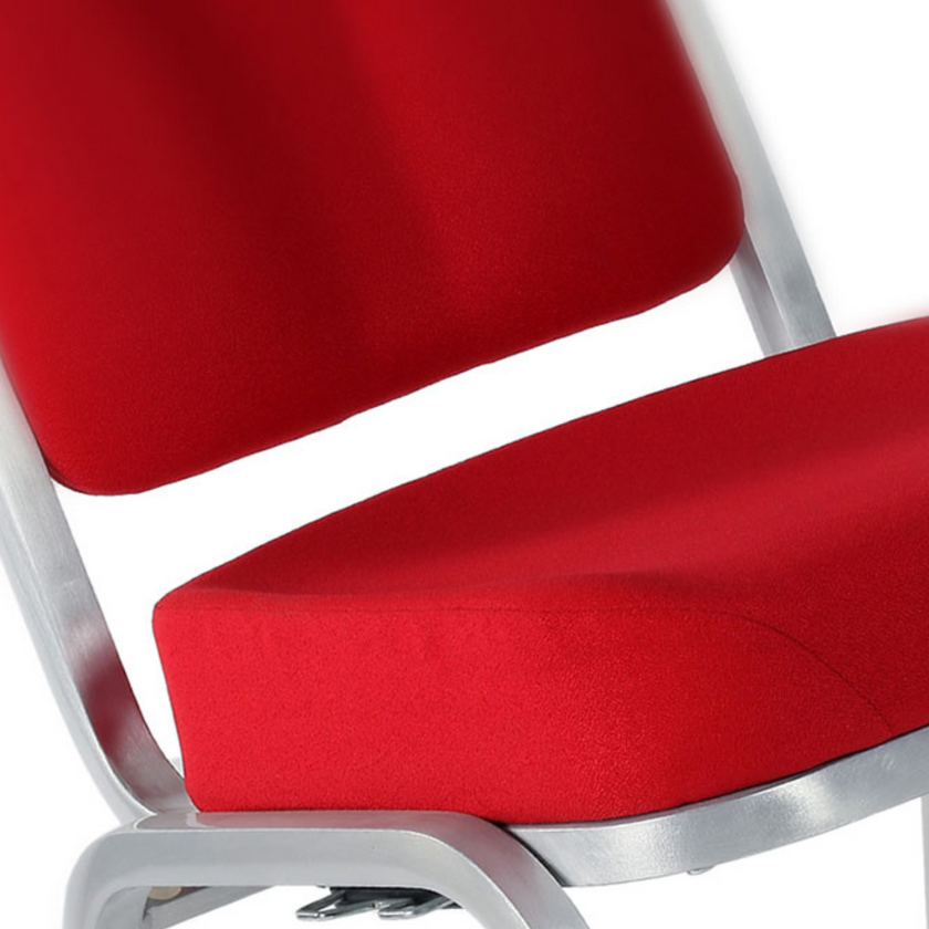 Conference chair - Trento Collection