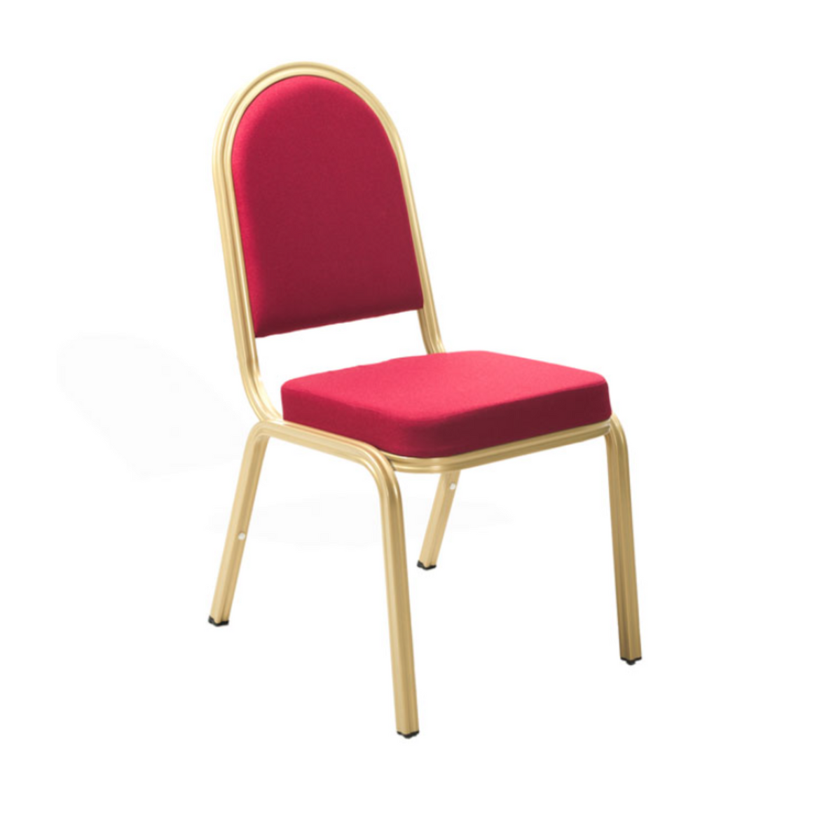Conference chair - Еcono Collection