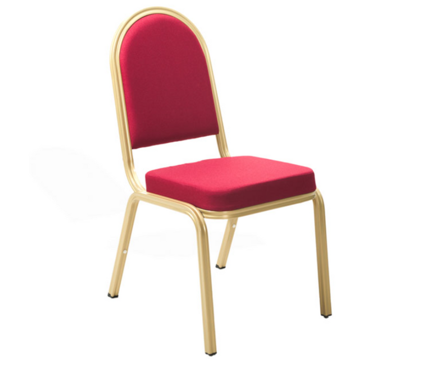 Conference chair - Еcono Collection