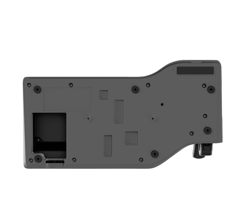 Bosch Dicentis - Multimedia Device