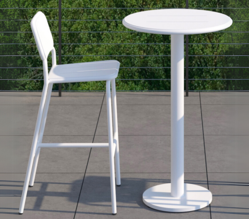 Външни Мебели - Колекция CRETE 