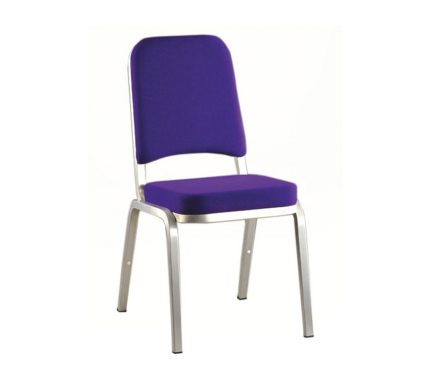 Conference chair - ROMA Collection