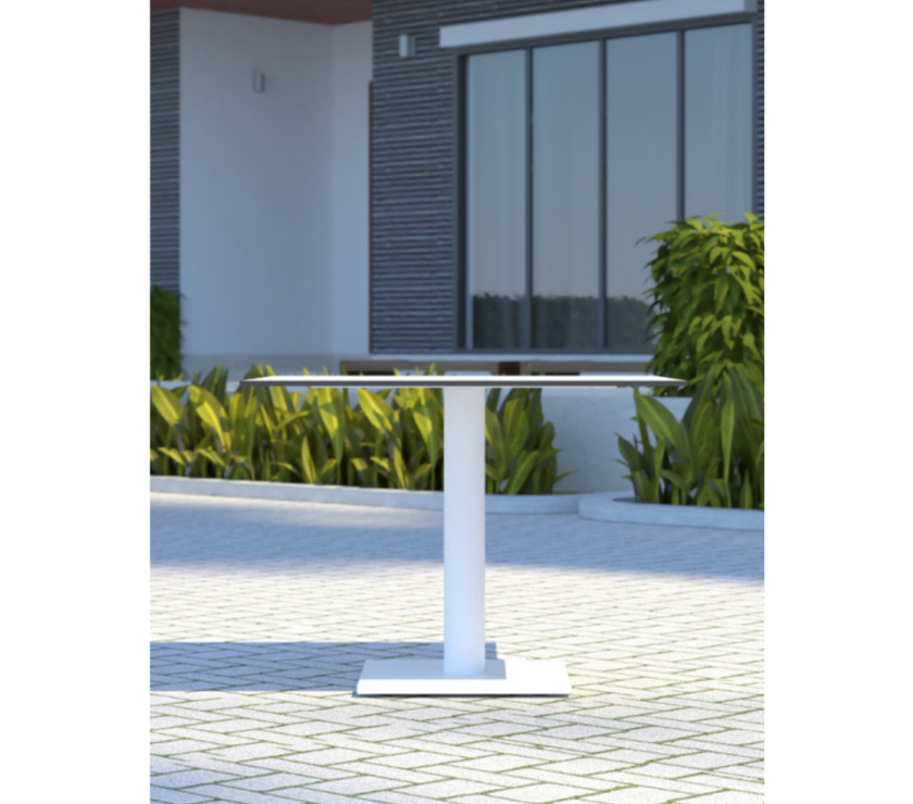 Външни Мебели - Колекция TAMPA