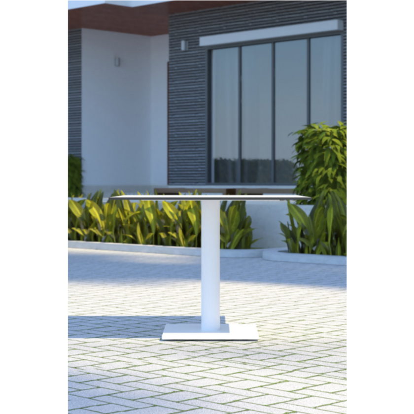 Външни Мебели - Колекция TAMPA