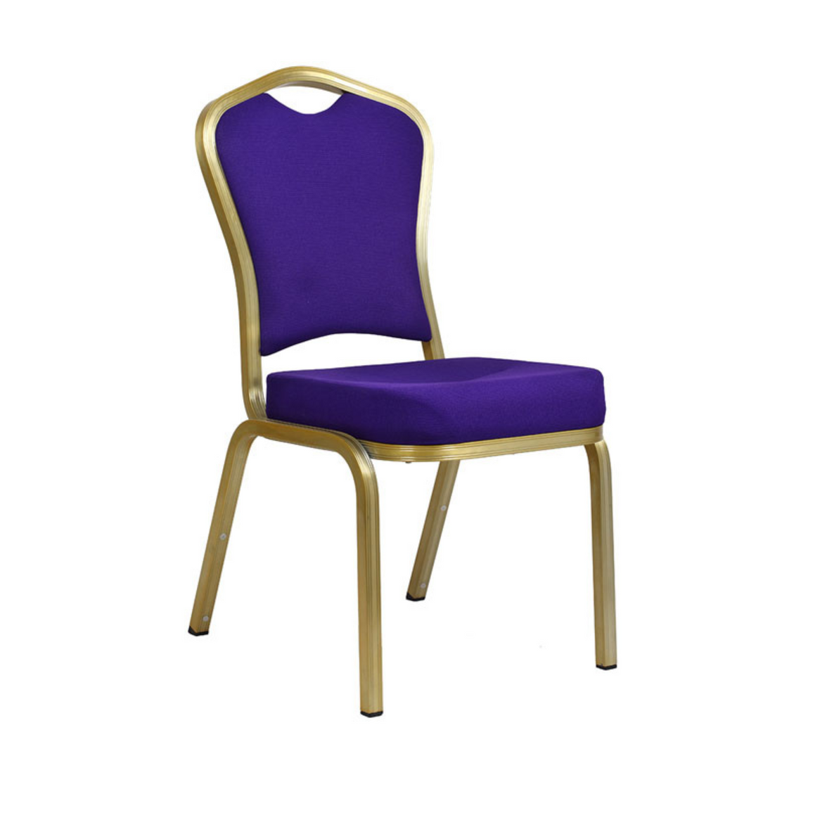 Conference chair - Premium Collection