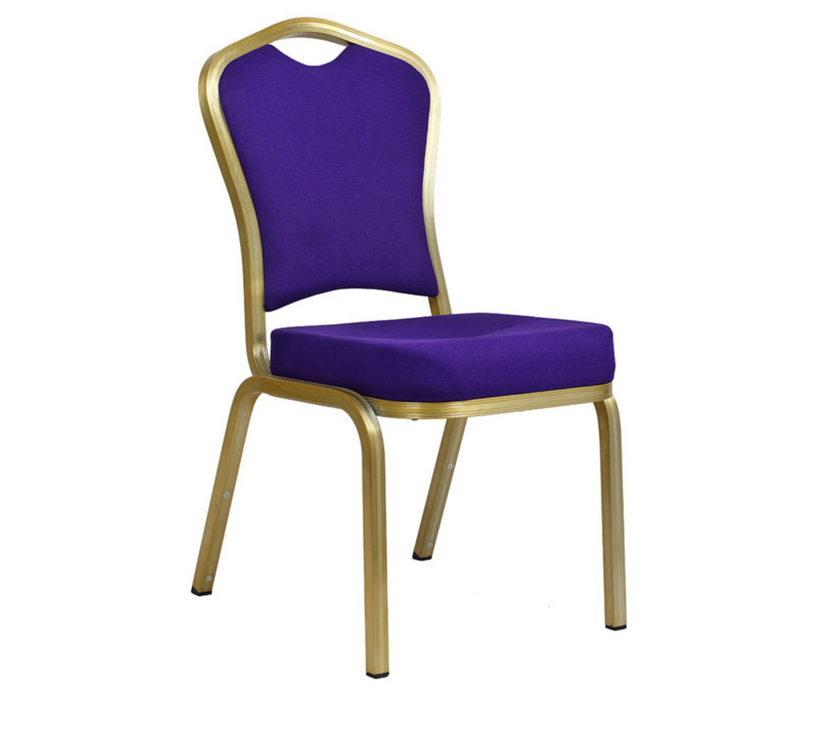 Conference chair - Premium Collection