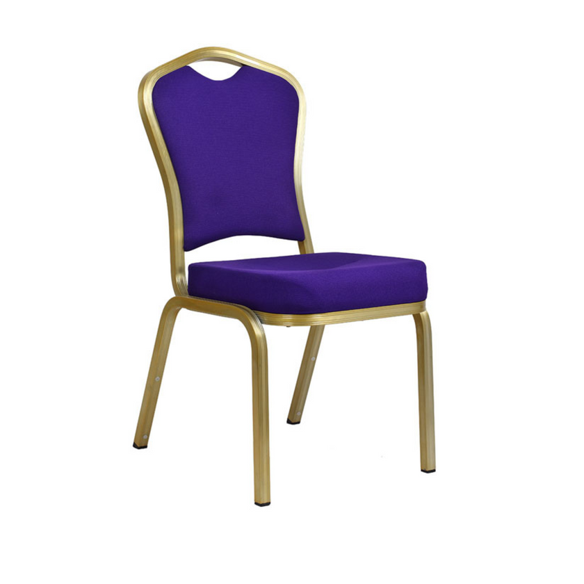 Conference chair - Premium Collection