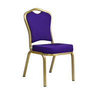 Conference chair - Premium Collection