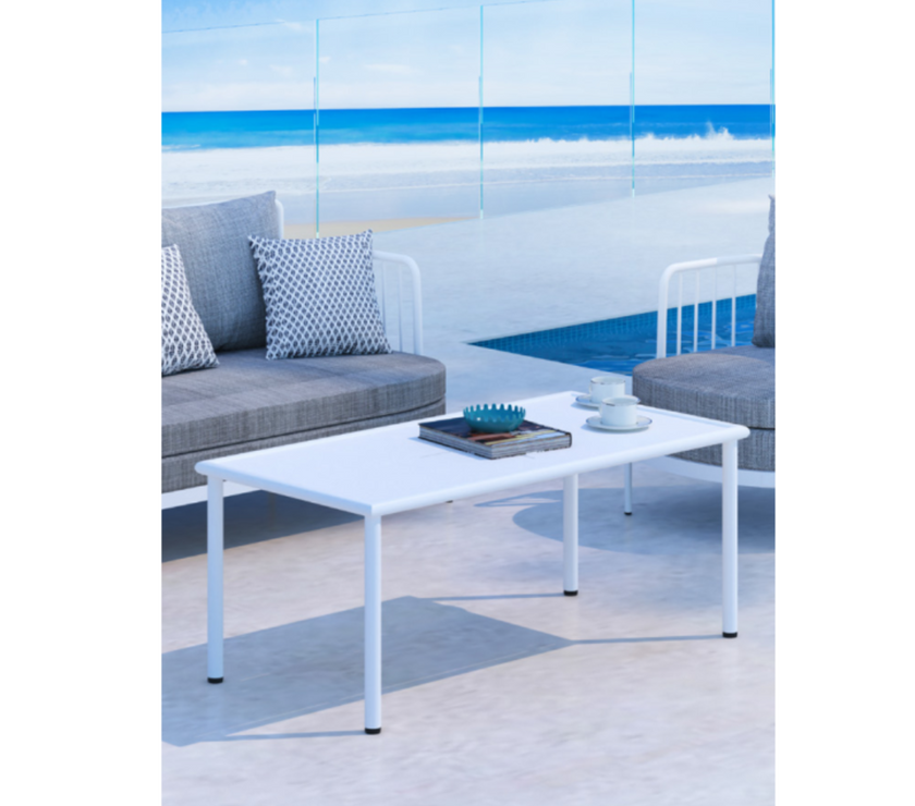 Външни Мебели - Колекция MAJORCA