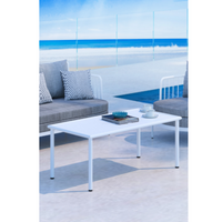 Външни Мебели - Колекция MAJORCA