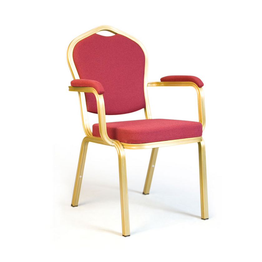 Conference chair - MILANO Collection