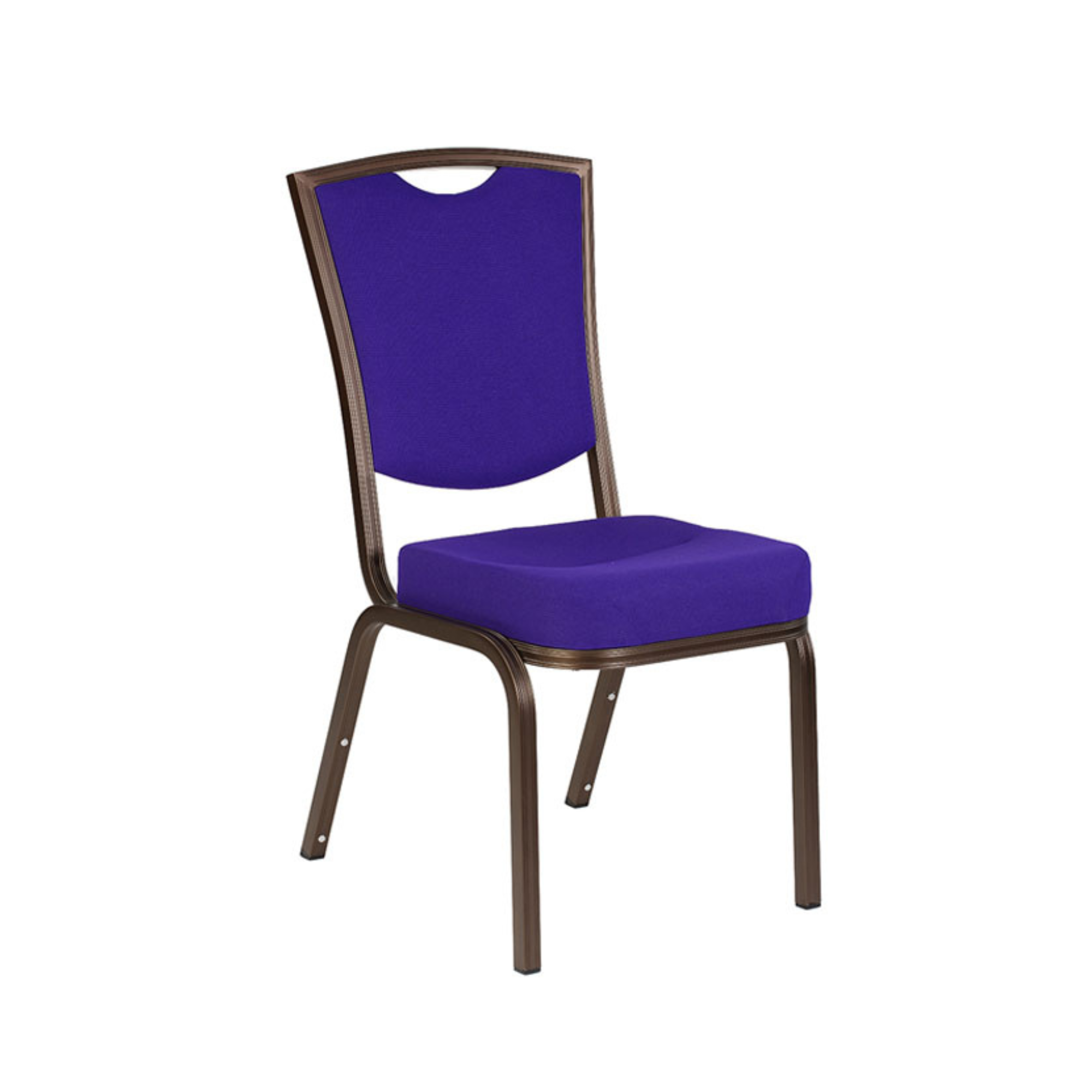 Conference chair - Premium Collection