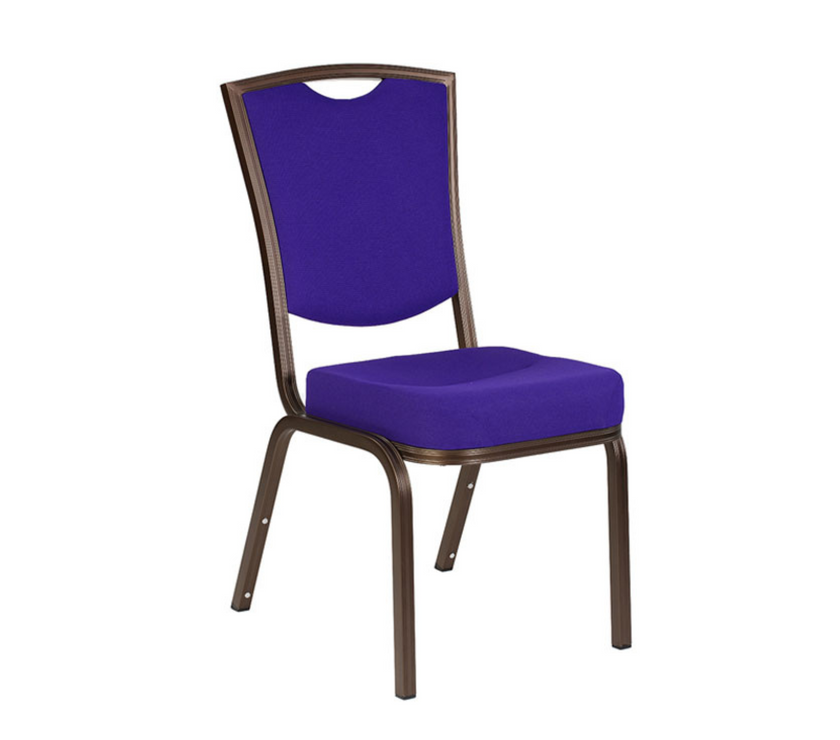 Conference chair - Premium Collection