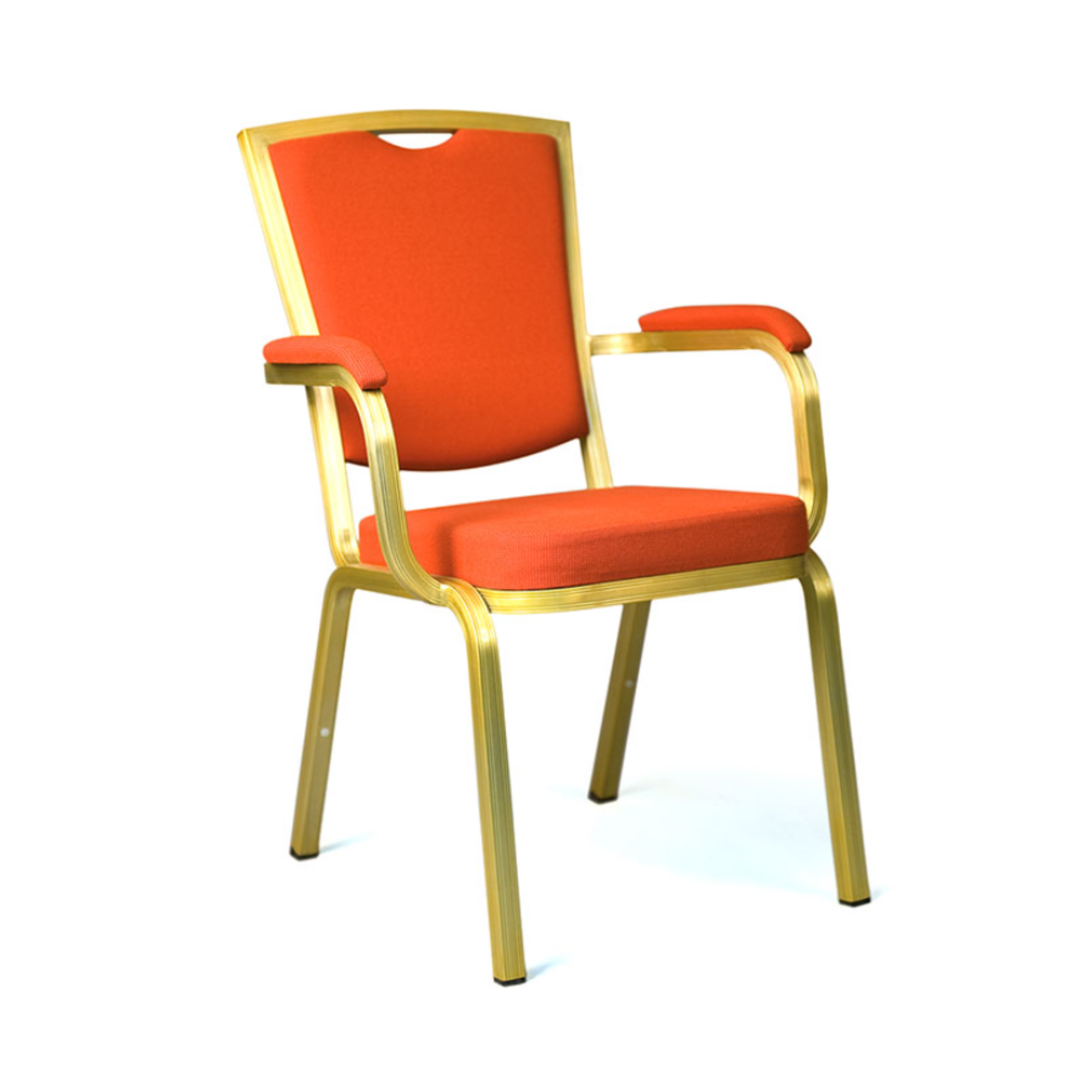 Conference chair - Genova Collection