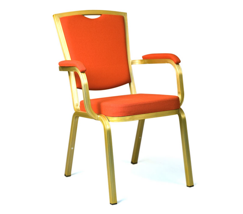 Conference chair - Genova Collection