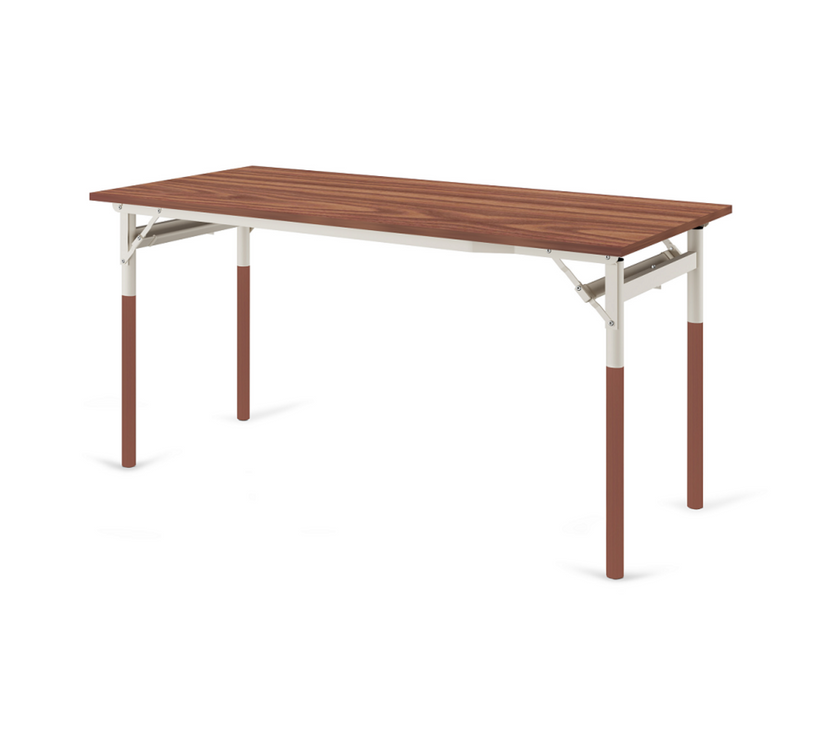 Конферентни Маси - Nexus - Сгъваеми Ректангуларни Маси