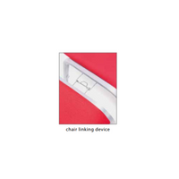 Conference chair - Jazz Collection