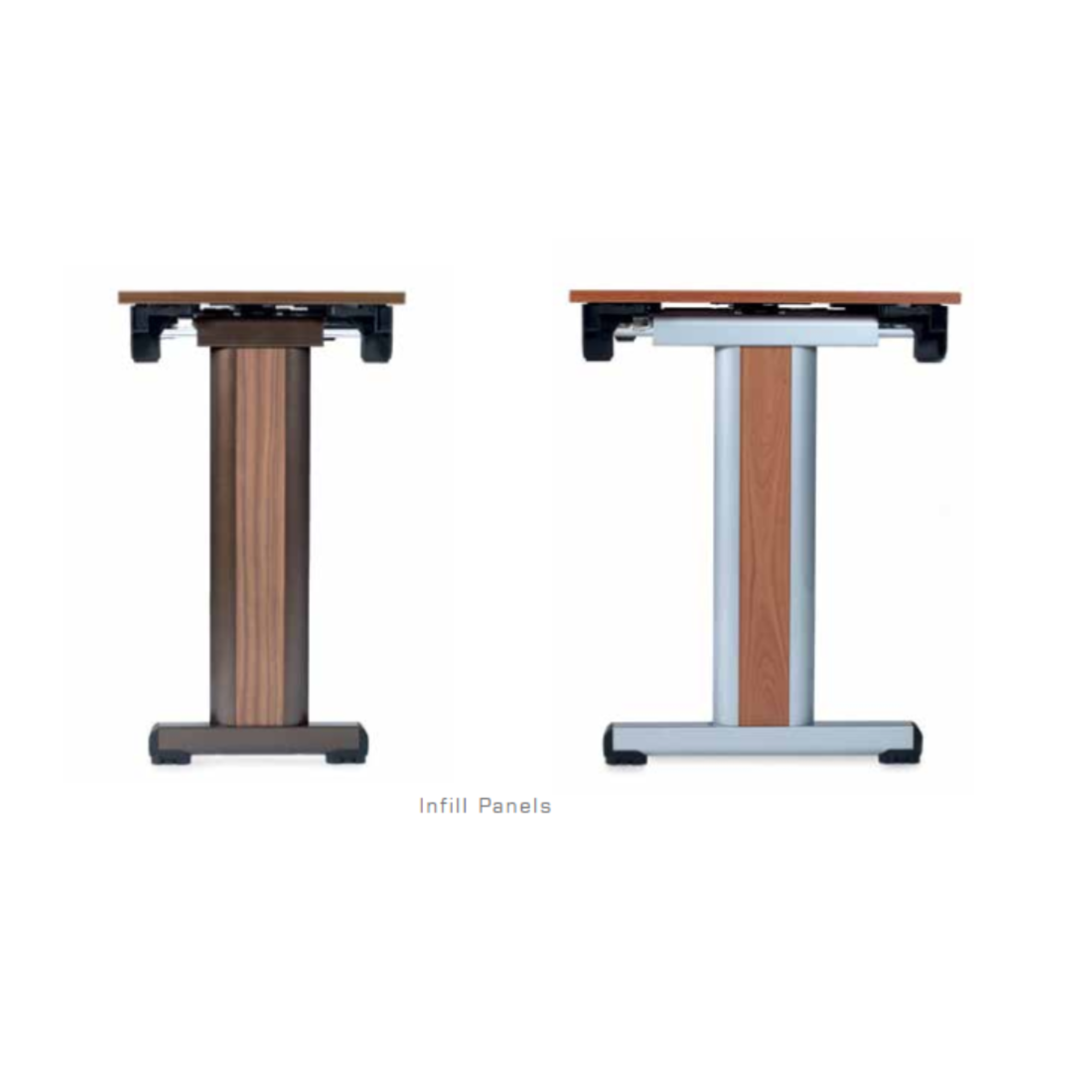 Конферентни Маси - Connect2