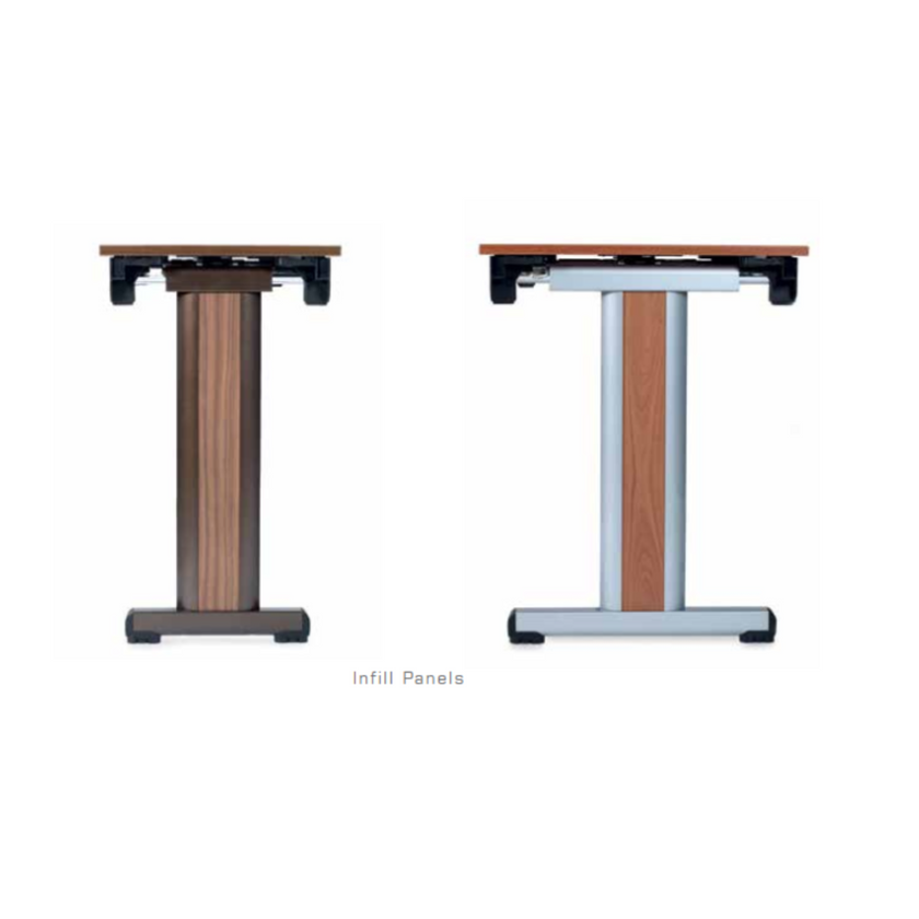 Конферентни Маси - Connect2