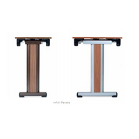 Конферентни Маси - Connect2