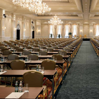 Конферентни Маси - CP