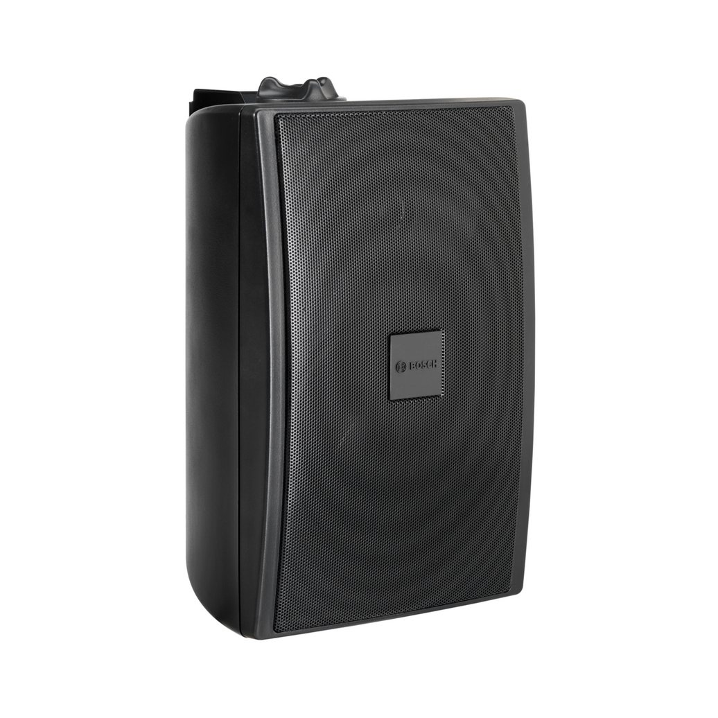 Bosch - LB2-UC30-D1 Cabinet loudspeaker, 30W